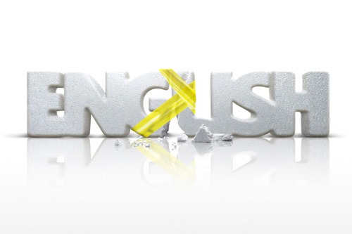 Brighton Language School