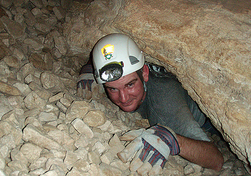 Adventure Photography