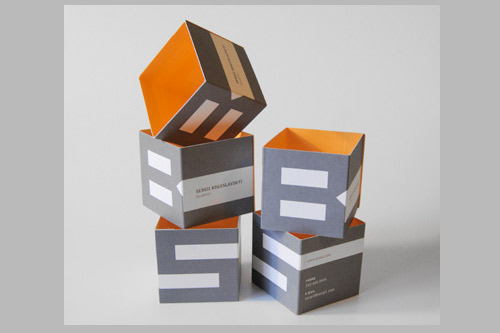 Sergii-Bogulavkyi-Business-Card