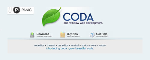 CSS Code Snippets : 15 Wicked Problems and </p>
<p>Tricks