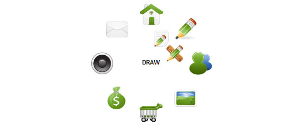 Smart Multi Level Navigation Menus