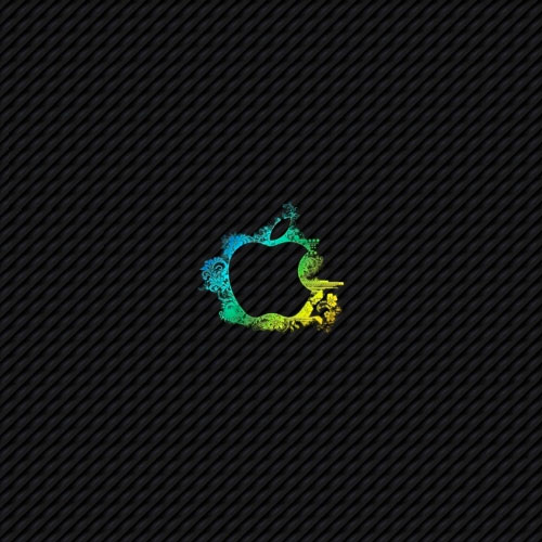 Apple wallpapers