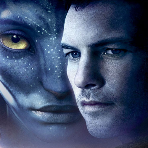 James Cameron's Avatar iPad Wallpaper></p>
<p><a href=