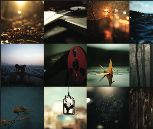 50FT iPad Starter Pack