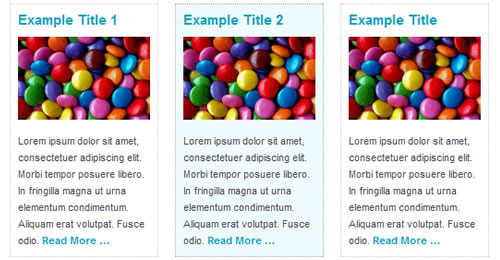 Using jQuery to Fix 20 Common Browser Issues
