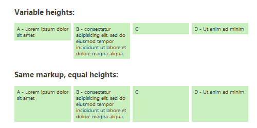 Using jQuery to Fix 20 Common Browser Issues