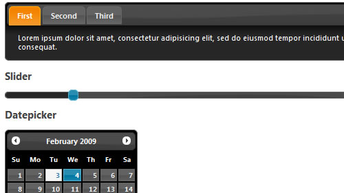 15 jQuery Plugins to Fix and Beautify Browser Issues