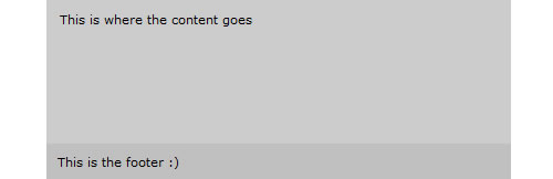Using jQuery to Fix 20 Common Browser Issues