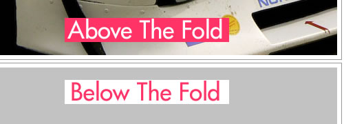 Using jQuery to Fix 20 Common Browser Issues