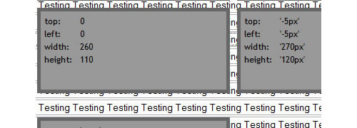 Using jQuery to Fix 20 Common Browser Issues