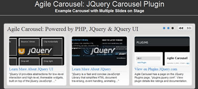 jQuery Plugins