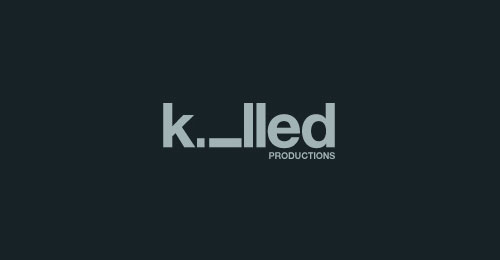 Killed Productions