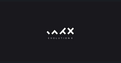 Evolution X