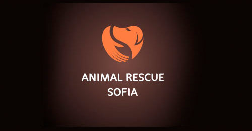 Animal Rescue Sofia