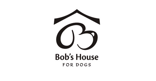Bob’s House For Dogs