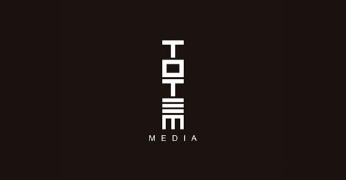 Totem Media 