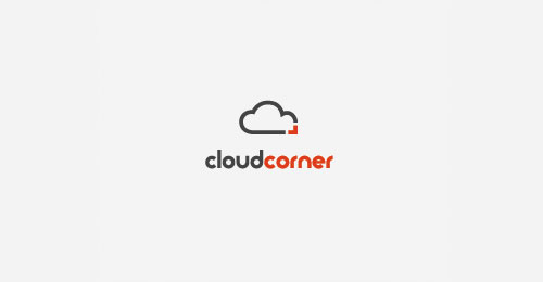 Cloud Corner