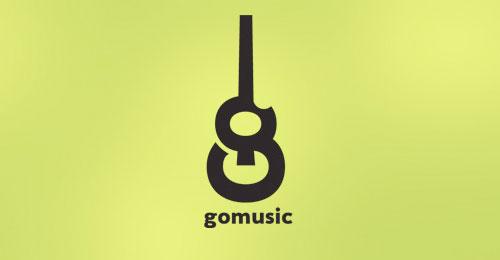 GoMusic