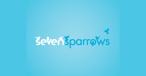 Seven Sparrows