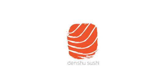 Denshu Sushi 