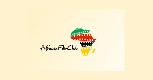 African Film Club
