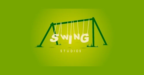 Swing Studios