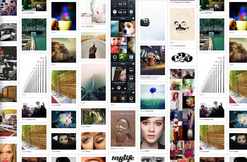 The Wookmark jQuery plugin