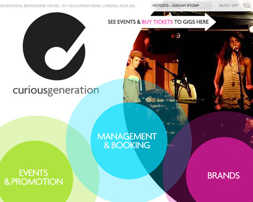 curiousgenerationgroup