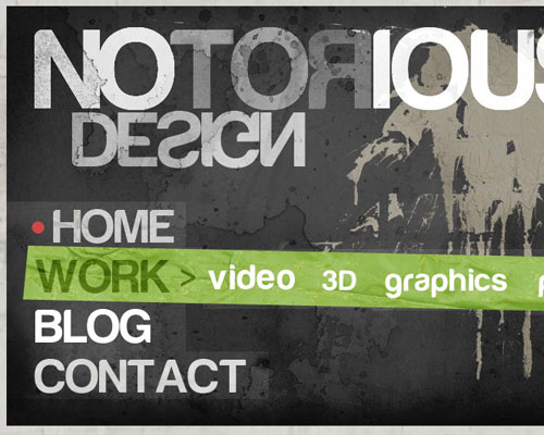 notoriousdesign