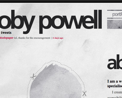 toby-powell