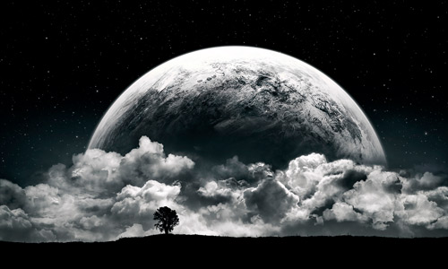 The Rise of a Planet II