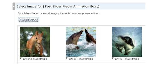 10 Impressive Techniques to Spice up your WordPress Theme