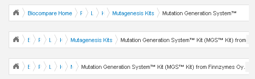 10 Impressive Techniques to Spice up your WordPress Theme