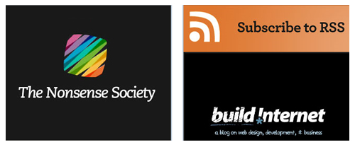 10 Impressive Techniques to Spice up your WordPress Theme