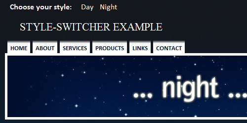 10 Impressive Techniques to Spice up your WordPress Theme