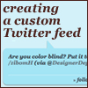 How To Make A Custom Twitter Feed For Your Website