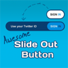 Awesome CSS3 & jQuery Slide Out Button