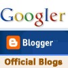 Google and Its Official Blogs