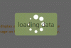 LoadingPanel.JS